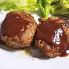 みんなが作ってる 離乳食 ハンバーグ 牛肉のレシピ クックパッド 簡単おいしいみんなのレシピが360万品