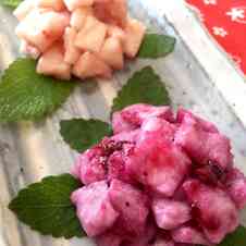 みんなが作ってる あじさい お菓子のレシピ クックパッド 簡単おいしいみんなのレシピが353万品