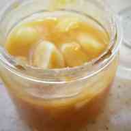 みんなが作ってる ニンニクの味噌漬けのレシピ クックパッド 簡単おいしいみんなのレシピが356万品