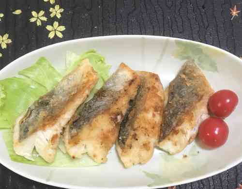 みんなが作ってる シーバスのレシピ クックパッド 簡単おいしいみんなのレシピが368万品