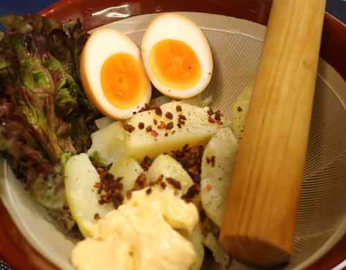 みんなが作ってる 串カツ田中のレシピ クックパッド 簡単おいしいみんなのレシピが360万品