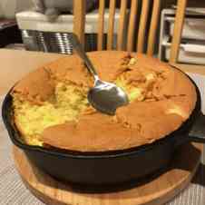 みんなが作ってる 絵本 お菓子のレシピ クックパッド 簡単おいしいみんなのレシピが365万品