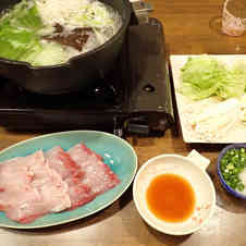 みんなが作ってる ぶりの柵のレシピ クックパッド 簡単おいしいみんなのレシピが354万品