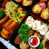 みんなが作ってる お弁当 ピクニック デートのレシピ クックパッド 簡単おいしいみんなのレシピが357万品