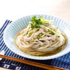 みんなが作ってる ぶっかけうどん 白だしのレシピ クックパッド 簡単おいしいみんなのレシピが348万品