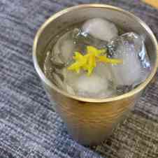 みんなが作ってる 焼酎 チューハイのレシピ クックパッド 簡単おいしいみんなのレシピが359万品