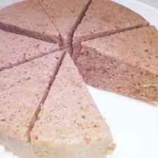 みんなが作ってる ケーキ 米粉 卵不使用 レンジのレシピ クックパッド 簡単おいしいみんなのレシピが359万品