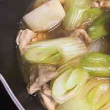 みんなが作ってる 里芋 長ネギのレシピ クックパッド 簡単おいしいみんなのレシピが365万品