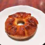 みんなが作ってる おしゃれ ドーナツのレシピ クックパッド 簡単おいしいみんなのレシピが357万品