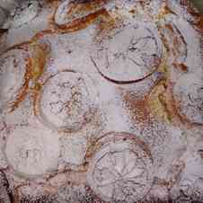 みんなが作ってる ドライレモン オーブンのレシピ クックパッド 簡単おいしいみんなのレシピが351万品