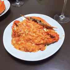 みんなが作ってる 渡り蟹 蒸すのレシピ クックパッド 簡単おいしいみんなのレシピが353万品