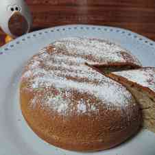 みんなが作ってる ホットケーキミックス 牛乳なし 炊飯器のレシピ クックパッド 簡単おいしいみんなのレシピが354万品