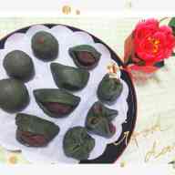 みんなが作ってる 草餅 乾燥よもぎのレシピ クックパッド 簡単おいしいみんなのレシピが355万品