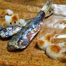 みんなが作ってる 大根おろしアートのレシピ クックパッド 簡単おいしいみんなのレシピが360万品