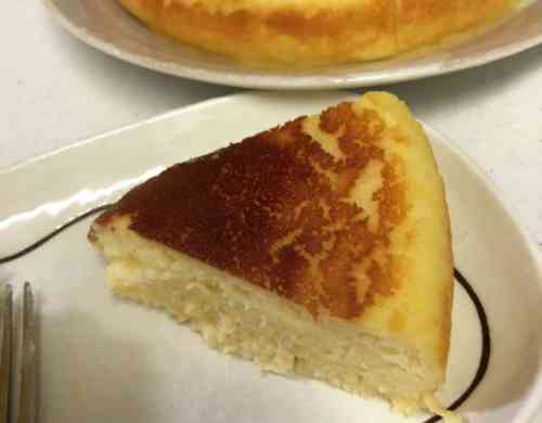 完了しました アムウェイ 鍋 ケーキ ガス 食品の写真やレシピのコレクション
