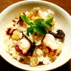 みんなが作ってる ちょろぎのレシピ クックパッド 簡単おいしいみんなのレシピが361万品