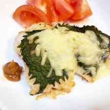 みんなが作ってる ささみ 大葉 チーズ フライパンのレシピ クックパッド 簡単おいしいみんなのレシピが350万品