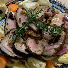 みんなが作ってる 金柑 ドライフルーツのレシピ クックパッド 簡単おいしいみんなのレシピが365万品