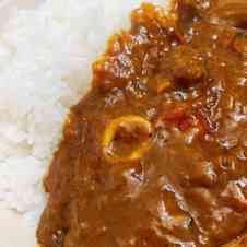 みんなが作ってる カレーのルー シーフードカレーのレシピ クックパッド 簡単おいしいみんなのレシピが360万品