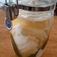 みんなが作ってる 大根 甘酢漬け 韓国のレシピ クックパッド 簡単おいしいみんなのレシピが356万品