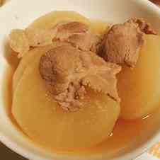 みんなが作ってる 豚肉 かつお節 煮物のレシピ クックパッド 簡単おいしいみんなのレシピが352万品