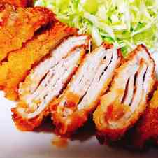 みんなが作ってる ミルフィーユカツ フライパンのレシピ クックパッド 簡単おいしいみんなのレシピが354万品