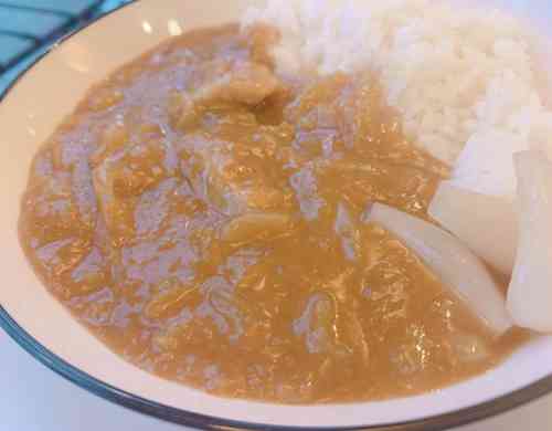 みんなが作ってる じゃがいもなしカレーのレシピ クックパッド 簡単おいしいみんなのレシピが356万品