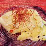 みんなが作ってる かんたん酢 キャベツのレシピ クックパッド 簡単おいしいみんなのレシピが356万品