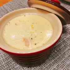 みんなが作ってる えび茶碗蒸しのレシピ クックパッド 簡単おいしいみんなのレシピが359万品