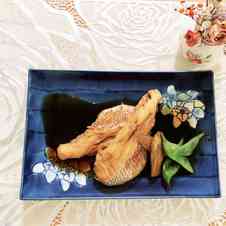 みんなが作ってる 魚料理 鯛のレシピ クックパッド 簡単おいしいみんなのレシピが361万品