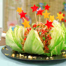 みんなが作ってる 平野レミ ソースのレシピ クックパッド 簡単おいしいみんなのレシピが359万品