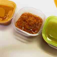 みんなが作ってる 離乳食 離乳食後期 トマト缶のレシピ クックパッド 簡単おいしいみんなのレシピが360万品