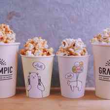 みんなが作ってる 簡単手作りキャラメルのレシピ クックパッド 簡単おいしいみんなのレシピが359万品