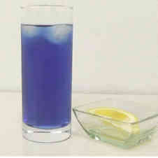 みんなが作ってる ハーブ ドリンクのレシピ クックパッド 簡単おいしいみんなのレシピが361万品