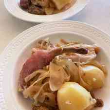 みんなが作ってる クローブ 消費のレシピ クックパッド 簡単おいしいみんなのレシピが365万品