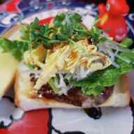 みんなが作ってる マルシンハンバーグ チーズのレシピ クックパッド 簡単おいしいみんなのレシピが363万品