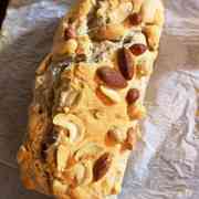 みんなが作ってる ホットケーキミックス 卵なし 牛乳なし パウンドケーキのレシピ クックパッド 簡単おいしいみんなのレシピが367万品