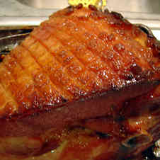 みんなが作ってる ターキー ハムのレシピ クックパッド 簡単おいしいみんなのレシピが358万品