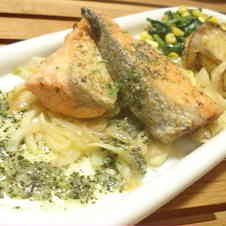 みんなが作ってる 魚料理 フレンチのレシピ クックパッド 簡単おいしいみんなのレシピが352万品