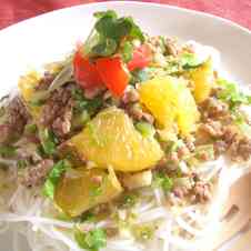 みんなが作ってる 素麺 キャベツ 温かいのレシピ クックパッド 簡単おいしいみんなのレシピが361万品