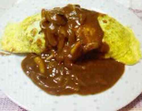 みんなが作ってる デミグラスソース 作り方 ワイン無しのレシピ クックパッド 簡単おいしいみんなのレシピが350万品