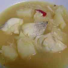 みんなが作ってる 甘塩タラ 鍋のレシピ クックパッド 簡単おいしいみんなのレシピが347万品