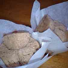 みんなが作ってる バナナ 裏ごしのレシピ クックパッド 簡単おいしいみんなのレシピが360万品