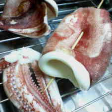 みんなが作ってる いかぽんのレシピ クックパッド 簡単おいしいみんなのレシピが358万品