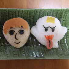 みんなが作ってる Wiiのレシピ クックパッド 簡単おいしいみんなのレシピが354万品