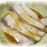 みんなが作ってる 魚の煮付け めんつゆのレシピ クックパッド 簡単おいしいみんなのレシピが357万品