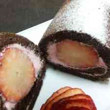 みんなが作ってる ラズベリージャム 裏ごしのレシピ クックパッド 簡単おいしいみんなのレシピが358万品