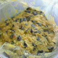 みんなが作ってる なすのからし漬けのレシピ クックパッド 簡単おいしいみんなのレシピが355万品