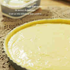 みんなが作ってる オレンジキュラソーのレシピ クックパッド 簡単おいしいみんなのレシピが358万品