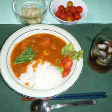 みんなが作ってる トマト 大量 圧力鍋のレシピ クックパッド 簡単おいしいみんなのレシピが360万品